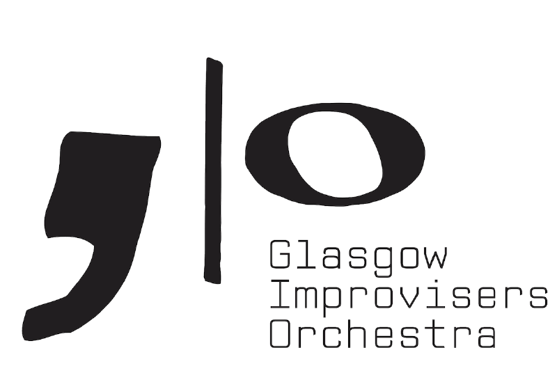 Glasgow Improvisers Orchestra